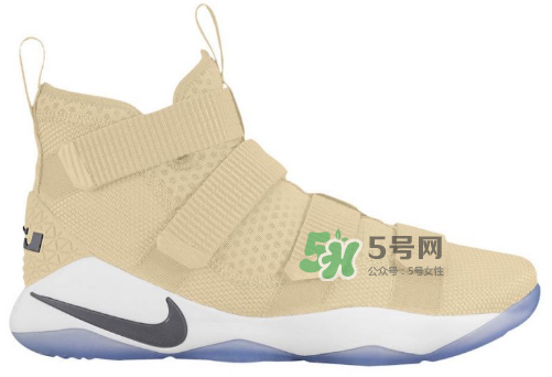 nike lebron soldier 11 tb團(tuán)隊(duì)配色有哪幾款_多少錢？