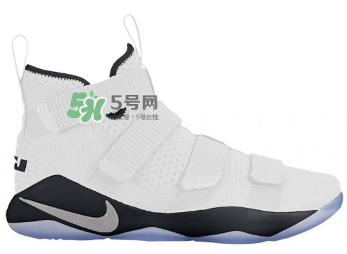 nike lebron soldier 11 tb團(tuán)隊(duì)配色有哪幾款_多少錢？