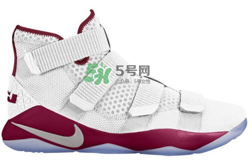 nike lebron soldier 11 tb團(tuán)隊(duì)配色有哪幾款_多少錢？