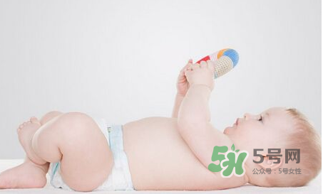 孩子尿床是缺什么？孩子尿床補什么?