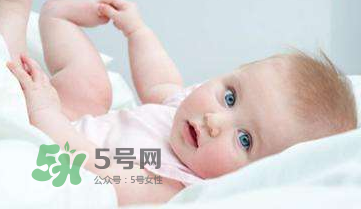 孩子尿床是缺什么？孩子尿床補什么?