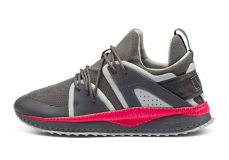 staple與puma natvral系列聯(lián)名有哪幾款_什么時候發(fā)售？