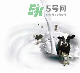 牛初乳孕婦可以吃嗎？牛初乳產(chǎn)婦可以吃嗎？