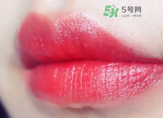 ysl12號(hào)多少錢？ysl12口紅多少錢一支？