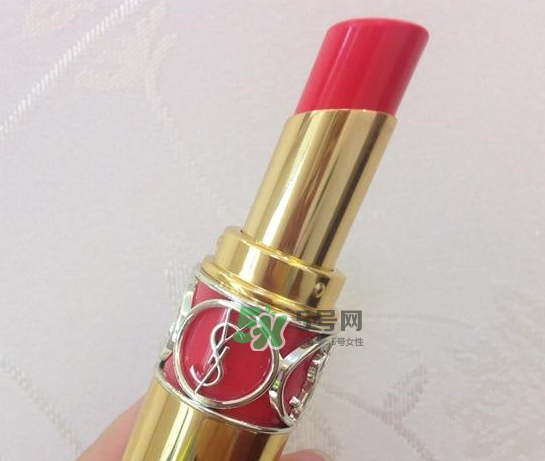 ysl12號(hào)多少錢？ysl12口紅多少錢一支？