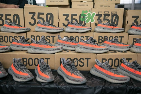 2017sneaker con香港站幾點(diǎn)開始？sneaker con香港站開場(chǎng)時(shí)間