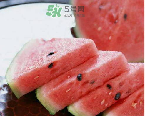 立秋為什么貼秋膘？立秋貼秋膘吃什么？