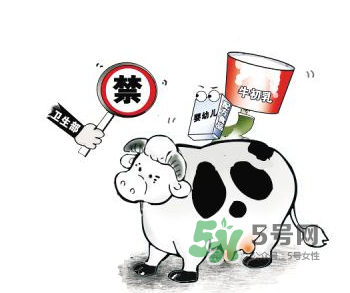 牛初乳咀嚼片是鈣片嗎？牛初乳咀嚼片和鈣片的區(qū)別