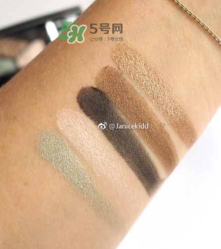迪奧雙頭頰彩棒怎么樣？迪奧腮紅高光雙頭棒多少錢？