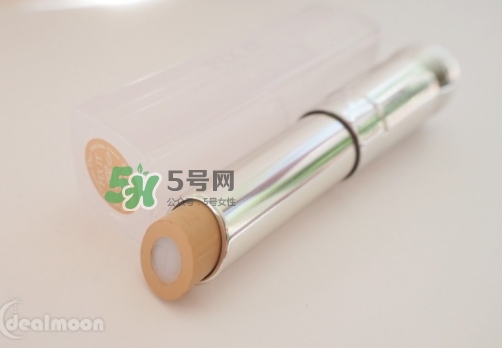 迪奧雙頭頰彩棒怎么樣？迪奧腮紅高光雙頭棒多少錢？