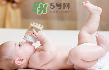 牛初乳咀嚼片為什么會(huì)拉肚子？牛初乳咀嚼片吃了拉肚子正常嗎？
