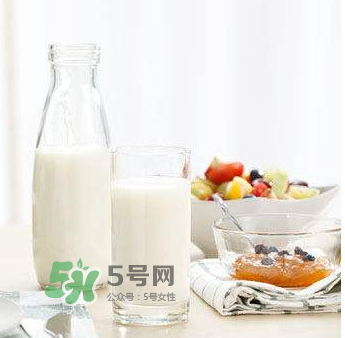 牛初乳咀嚼片的副作用 牛初乳咀嚼片有副作用嗎？