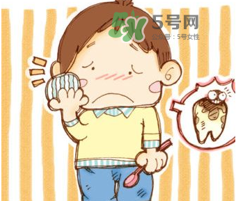 醫(yī)生因牙疼引發(fā)敗血癥離世 牙痛會(huì)得敗血癥嗎？
