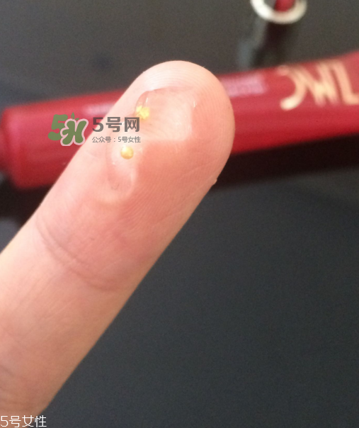 植美村蠟菊眼霜怎么樣？植美村蠟菊眼霜適合什么年齡？