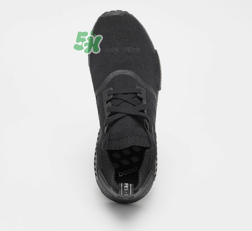 adidas nmd r1 pk japan boost什么時(shí)候發(fā)售？