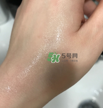 嬌韻詩牛奶水好用嗎？嬌韻詩牛奶水孕婦可以用嗎
