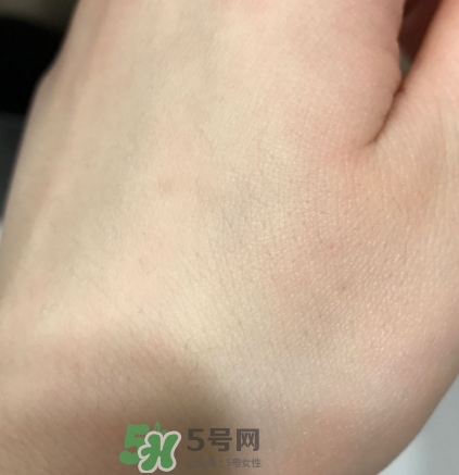 嬌韻詩牛奶水好用嗎？嬌韻詩牛奶水孕婦可以用嗎
