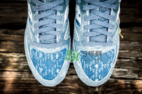 saucony grid 8500 md boro多少錢_在哪買？