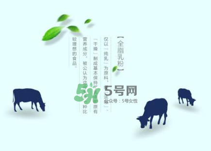 牛初乳哪種比較好？牛初乳哪個品牌的好？