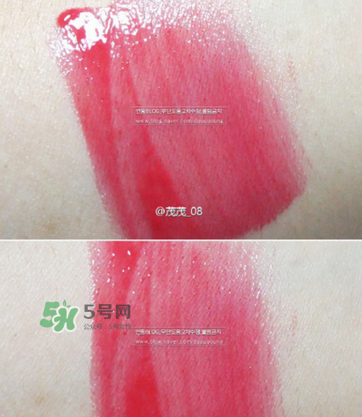 ysl方管204多少錢(qián)？ysl204唇釉?xún)r(jià)格