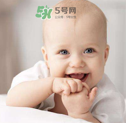 對寶寶大腦好的食物有哪些？寶寶吃什么補(bǔ)腦？