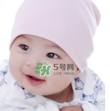 對寶寶大腦好的食物有哪些？寶寶吃什么補(bǔ)腦？