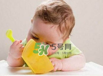 對寶寶大腦好的食物有哪些？寶寶吃什么補(bǔ)腦？