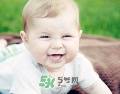 寶寶性早熟飲食禁忌 寶寶性早熟哪些東西不能吃？