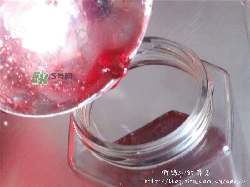 奈李怎么吃？奈李的食用方法