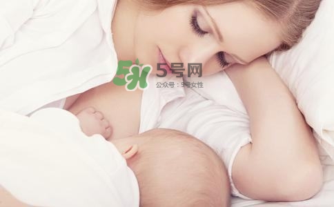 產后憂郁是這樣來的！這些話絕對別對新手媽媽說！