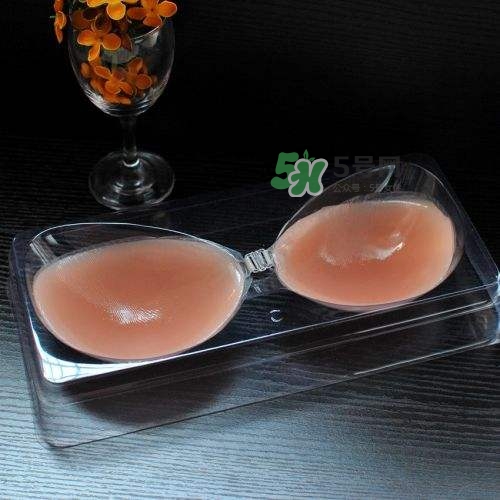 乳貼是什么？乳貼有什么作用？