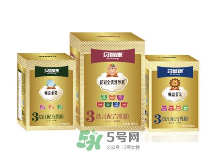 國產(chǎn)奶粉哪個(gè)牌子好？十大國產(chǎn)奶粉品牌排行榜