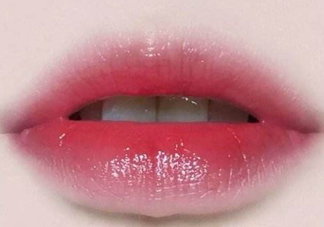 ysl12號(hào)多少錢？ysl12口紅多少錢一支？