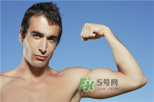 安全套越薄越好嗎？超薄避孕套會(huì)破嗎？