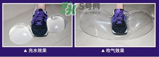 安全套越薄越好嗎？超薄避孕套會(huì)破嗎？