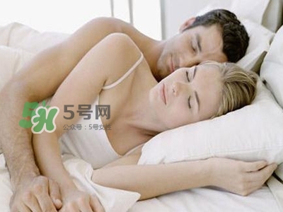 安全套越薄越好嗎？超薄避孕套會(huì)破嗎？