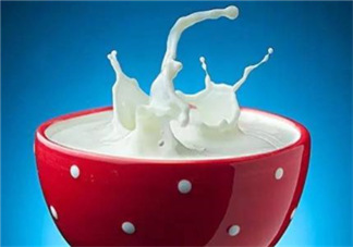 牛初乳哪種比較好？牛初乳哪個(gè)品牌的好？