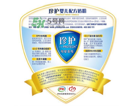金領(lǐng)冠是國(guó)產(chǎn)的嗎？金領(lǐng)冠是哪個(gè)國(guó)家的