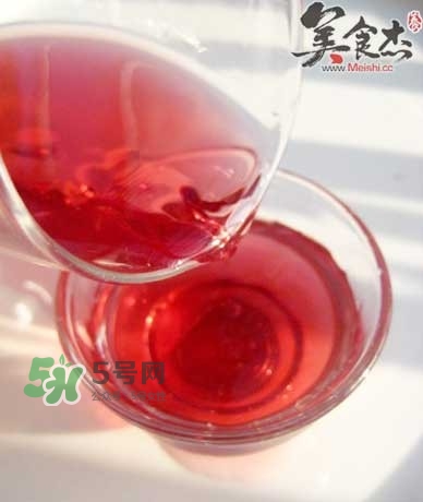 奈李怎么吃？奈李的食用方法