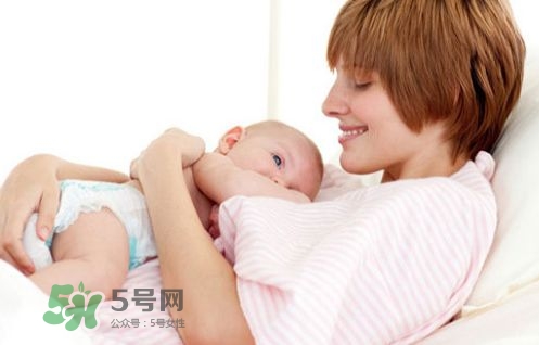 產后憂郁是這樣來的！這些話絕對別對新手媽媽說！