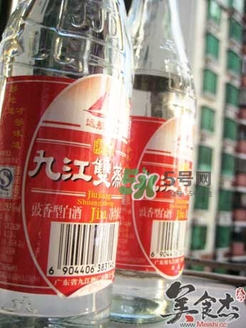 奈李怎么吃？奈李的食用方法