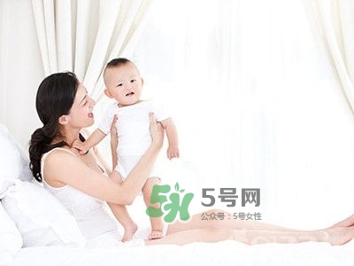 產后憂郁是這樣來的！這些話絕對別對新手媽媽說！