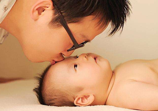 孩子違反規(guī)范時，如何才能避免親子沖突