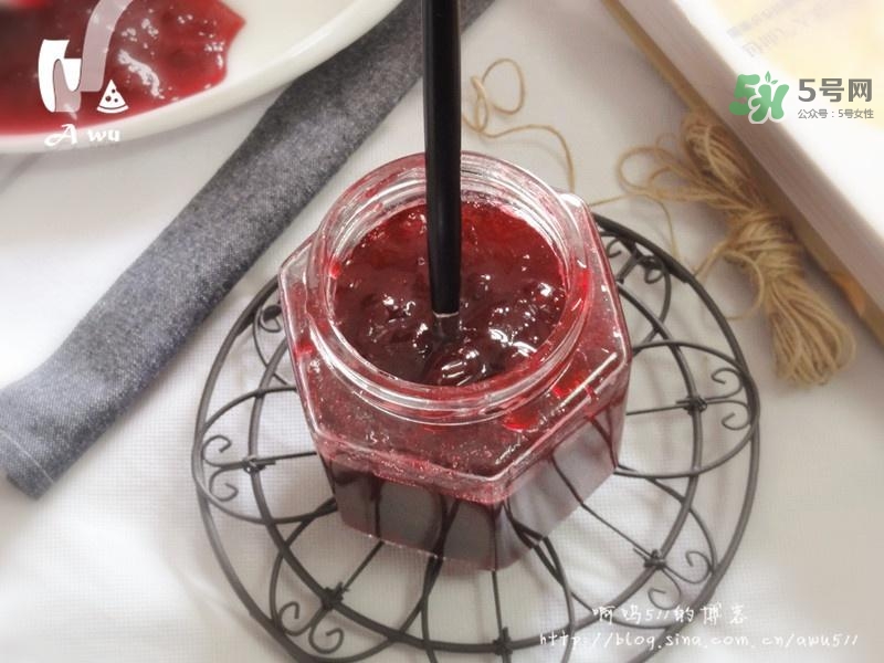 奈李怎么吃？奈李的食用方法