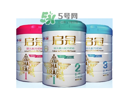 國產(chǎn)奶粉哪個(gè)牌子好？十大國產(chǎn)奶粉品牌排行榜