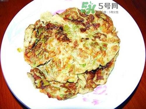 立秋為什么貼秋膘？立秋貼秋膘吃什么？