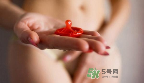 安全套越薄越好嗎？超薄避孕套會(huì)破嗎？