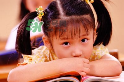 孩子違反規(guī)范時(shí)，如何才能避免親子沖突