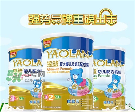國產(chǎn)奶粉哪個(gè)牌子好？十大國產(chǎn)奶粉品牌排行榜