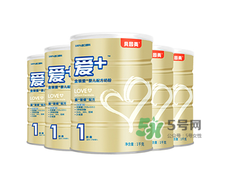 國產(chǎn)奶粉哪個(gè)牌子好？十大國產(chǎn)奶粉品牌排行榜